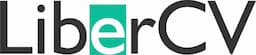 Career Logo